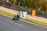 Oulton-Park-14th-March-2020;PJ-Motorsport-Photography-2020;anglesey;brands-hatch;cadwell-park;croft;donington-park;enduro-digital-images;event-digital-images;eventdigitalimages;mallory;no-limits;oulton-park;peter-wileman-photography;racing-digital-images;silverstone;snetterton;trackday-digital-images;trackday-photos;vmcc-banbury-run;welsh-2-day-enduro